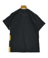 COMME des GARCONS（コムデギャルソン）Tシャツ・カットソー 黒 サイズ:S レディース/2200669214017