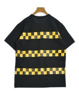 COMME des GARCONS（コムデギャルソン）Tシャツ・カットソー 黒 サイズ:L メンズ/2200669214048