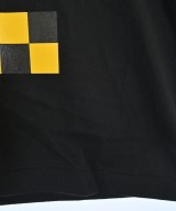 COMME des GARCONS（コムデギャルソン）Tシャツ・カットソー 黒 サイズ:L メンズ/2200669214048