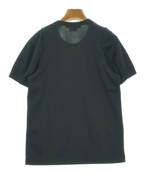 COMME des GARCONS（コムデギャルソン）Tシャツ・カットソー 黒 サイズ:M レディース/2200669290073