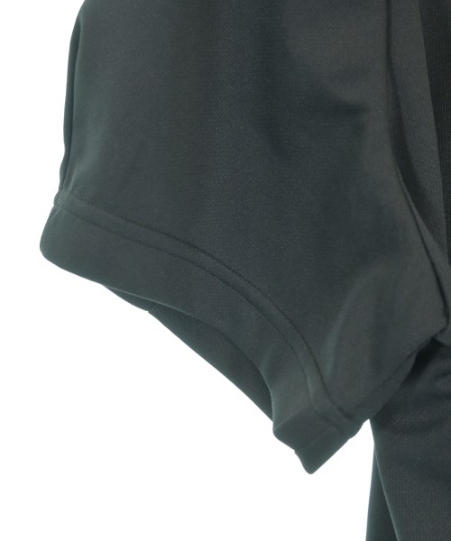 COMME des GARCONS（コムデギャルソン）Tシャツ・カットソー 黒 サイズ:M レディース/2200669290073