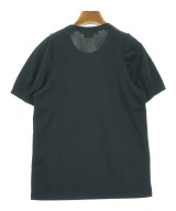 COMME des GARCONS（コムデギャルソン）Tシャツ・カットソー 黒 サイズ:M レディース/2200669290073