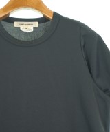 COMME des GARCONS（コムデギャルソン）Tシャツ・カットソー 黒 サイズ:M レディース/2200669290073