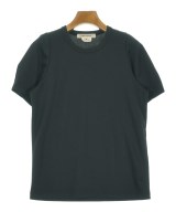 COMME des GARCONS Tシャツ・カットソー