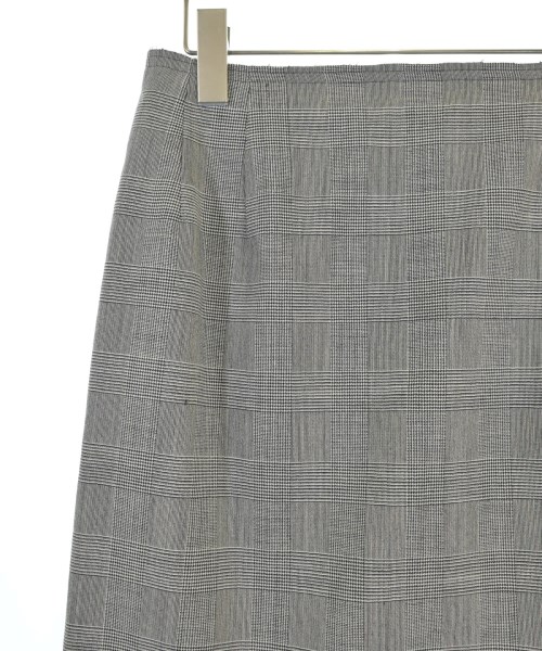 COMME des GARCONS（コムデギャルソン）その他 グレー サイズ:M レディース/2200653149042