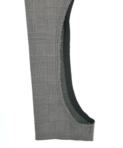 COMME des GARCONS（コムデギャルソン）その他 グレー サイズ:M レディース/2200653149042