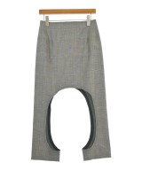 COMME des GARCONS（コムデギャルソン）その他 グレー サイズ:M レディース/2200653149042