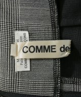 COMME des GARCONS（コムデギャルソン）その他 グレー サイズ:M レディース/2200653149042