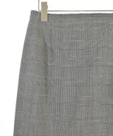 COMME des GARCONS（コムデギャルソン）その他 グレー サイズ:M レディース/2200653149042