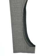 COMME des GARCONS（コムデギャルソン）その他 グレー サイズ:M レディース/2200653149042