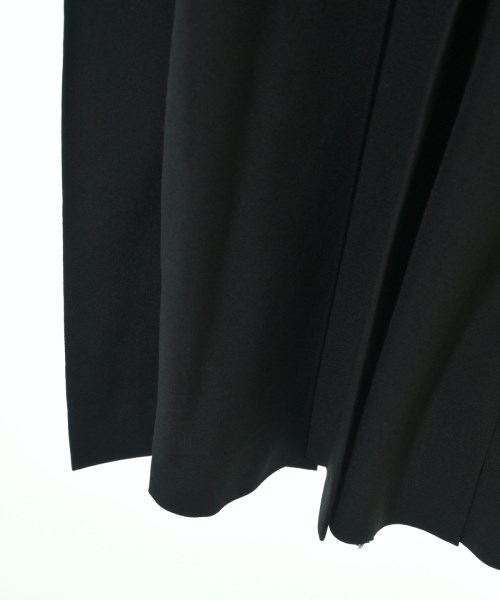 COMME des GARCONS（コムデギャルソン）ワンピース 黒 サイズ:S レディース/2200663424016