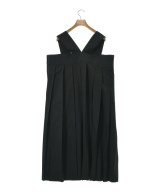 COMME des GARCONS（コムデギャルソン）ワンピース 黒 サイズ:S レディース/2200663424016