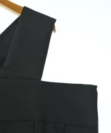 COMME des GARCONS（コムデギャルソン）ワンピース 黒 サイズ:S レディース/2200663424016