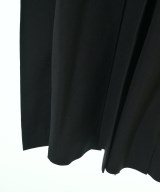 COMME des GARCONS（コムデギャルソン）ワンピース 黒 サイズ:S レディース/2200663424016