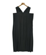 COMME des GARCONS ワンピース