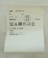 COMME des GARCONS（コムデギャルソン）カジュアルシャツ 白 サイズ:S レディース/2200667468108