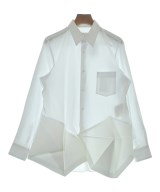 COMME des GARCONS カジュアルシャツ