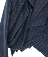 COMME des GARCONS（コムデギャルソン）カジュアルジャケット 紺 サイズ:XS レディース/2200669089035