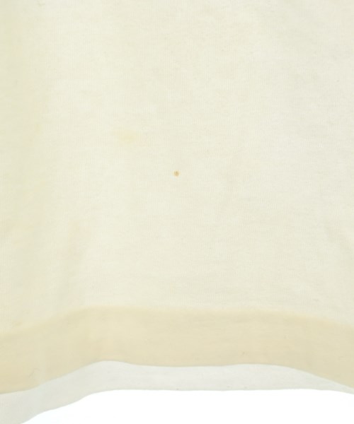 COMME des GARCONS（コムデギャルソン）Tシャツ・カットソー その他（柄物・カラフル） サイズ:L メンズ/2200669368208