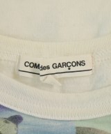 COMME des GARCONS（コムデギャルソン）Tシャツ・カットソー その他（柄物・カラフル） サイズ:L メンズ/2200669368208