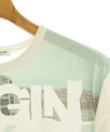 COMME des GARCONS（コムデギャルソン）Tシャツ・カットソー その他（柄物・カラフル） サイズ:L メンズ/2200669368208