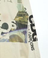 COMME des GARCONS（コムデギャルソン）Tシャツ・カットソー その他（柄物・カラフル） サイズ:L メンズ/2200669368208
