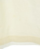 COMME des GARCONS（コムデギャルソン）Tシャツ・カットソー その他（柄物・カラフル） サイズ:L メンズ/2200669368208