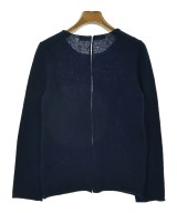 COMME des GARCONS（コムデギャルソン）ニット・セーター 青 サイズ:-(M位) レディース/2200669510126