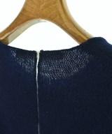 COMME des GARCONS（コムデギャルソン）ニット・セーター 青 サイズ:-(M位) レディース/2200669510126