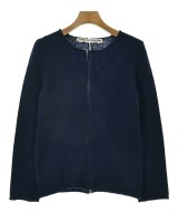 COMME des GARCONS ニット・セーター