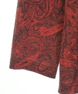 COMME des GARCONS（コムデギャルソン）Tシャツ・カットソー 赤 サイズ:-(M位) レディース/2200669596014