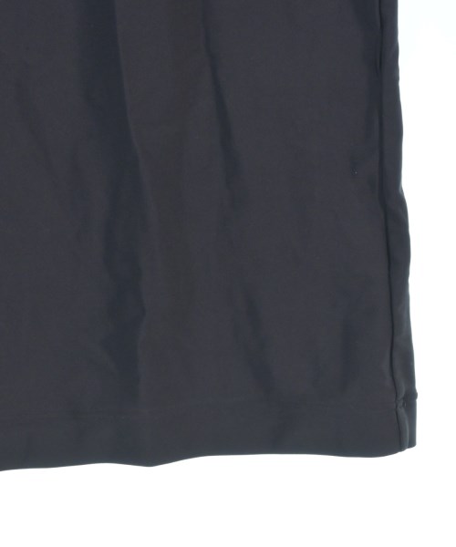 COMME des GARCONS（コムデギャルソン）ワンピース 黒 サイズ:-(XS位) レディース/2200669694048