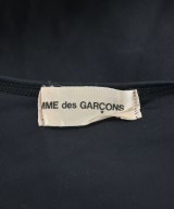COMME des GARCONS（コムデギャルソン）ワンピース 黒 サイズ:-(XS位) レディース/2200669694048