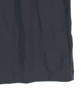 COMME des GARCONS（コムデギャルソン）ワンピース 黒 サイズ:-(XS位) レディース/2200669694048