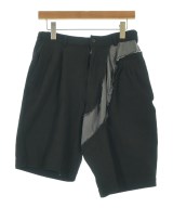 COMME des GARCONS ショートパンツ