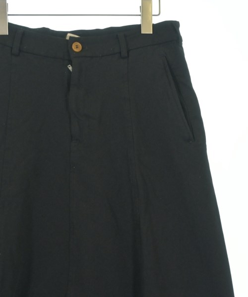 COMME des GARCONS COMME des GARCONS（コムデギャルソンコムデギャルソン）その他 黒 サイズ:S レディース/2200666541482