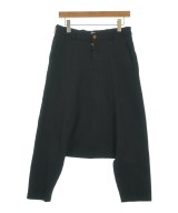 COMME des GARCONS COMME des GARCONS（コムデギャルソンコムデギャルソン）その他 黒 サイズ:S レディース/2200666541482