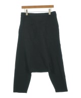 COMME des GARCONS COMME des GARCONS（コムデギャルソンコムデギャルソン）その他 黒 サイズ:S レディース/2200666541482