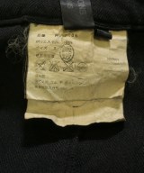 COMME des GARCONS COMME des GARCONS（コムデギャルソンコムデギャルソン）その他 黒 サイズ:S レディース/2200666541482