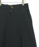 COMME des GARCONS COMME des GARCONS（コムデギャルソンコムデギャルソン）その他 黒 サイズ:S レディース/2200666541482