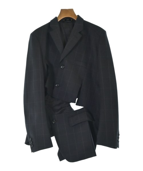 COMME des GARCONS(コムデギャルソン)のジャケット サイズ:F 107,600円