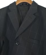 COMME des GARCONS（コムデギャルソン）ジャケット 黒 サイズ:F レディース/2200667293076