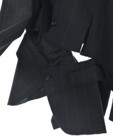 COMME des GARCONS（コムデギャルソン）ジャケット 黒 サイズ:F レディース/2200667293076