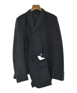 COMME des GARCONS ジャケット