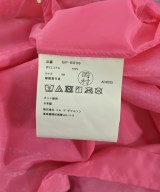 COMME des GARCONS（コムデギャルソン）ブラウス ピンク サイズ:XS レディース/2200667293120