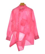 COMME des GARCONS ブラウス