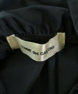 COMME des GARCONS（コムデギャルソン）カジュアルシャツ 紺 サイズ:F レディース/2200667293137