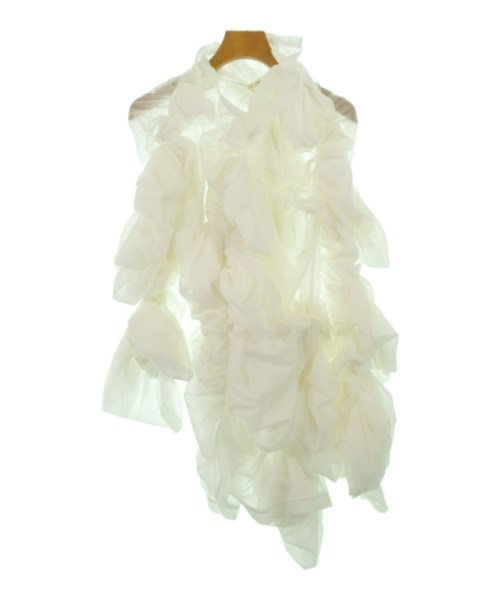 COMME des GARCONS(コムデギャルソン)のカジュアルシャツ サイズ:S 84,900円