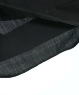 COMME des GARCONS（コムデギャルソン）スラックス 黒 サイズ:M レディース/2200667526143