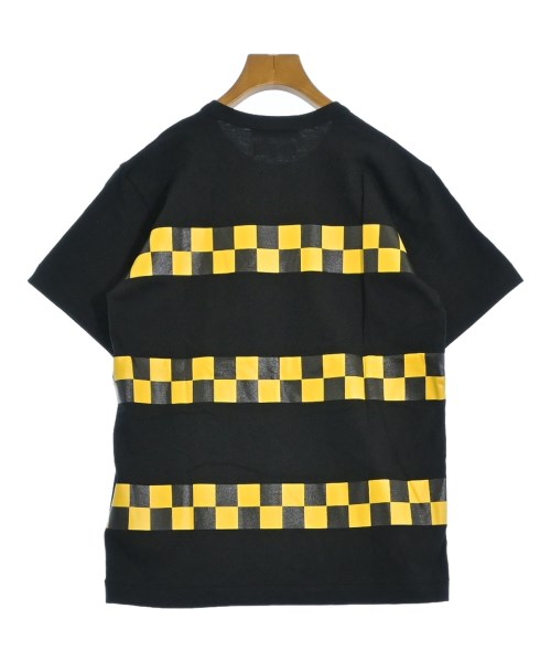 COMME des GARCONS（コムデギャルソン）Tシャツ・カットソー 黒 サイズ:M レディース/2200667526167